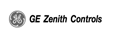 GE-Zenith